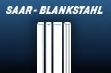 Saar-Blankstahl GmbH