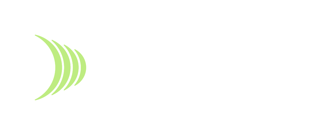 Online Bewerberportal Saarstahl AG